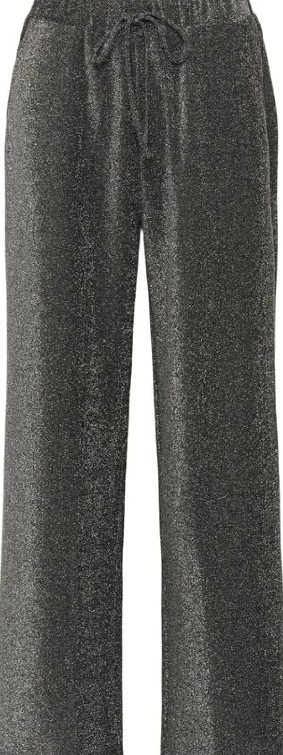 KArita Pants