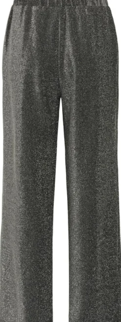 KArita Pants