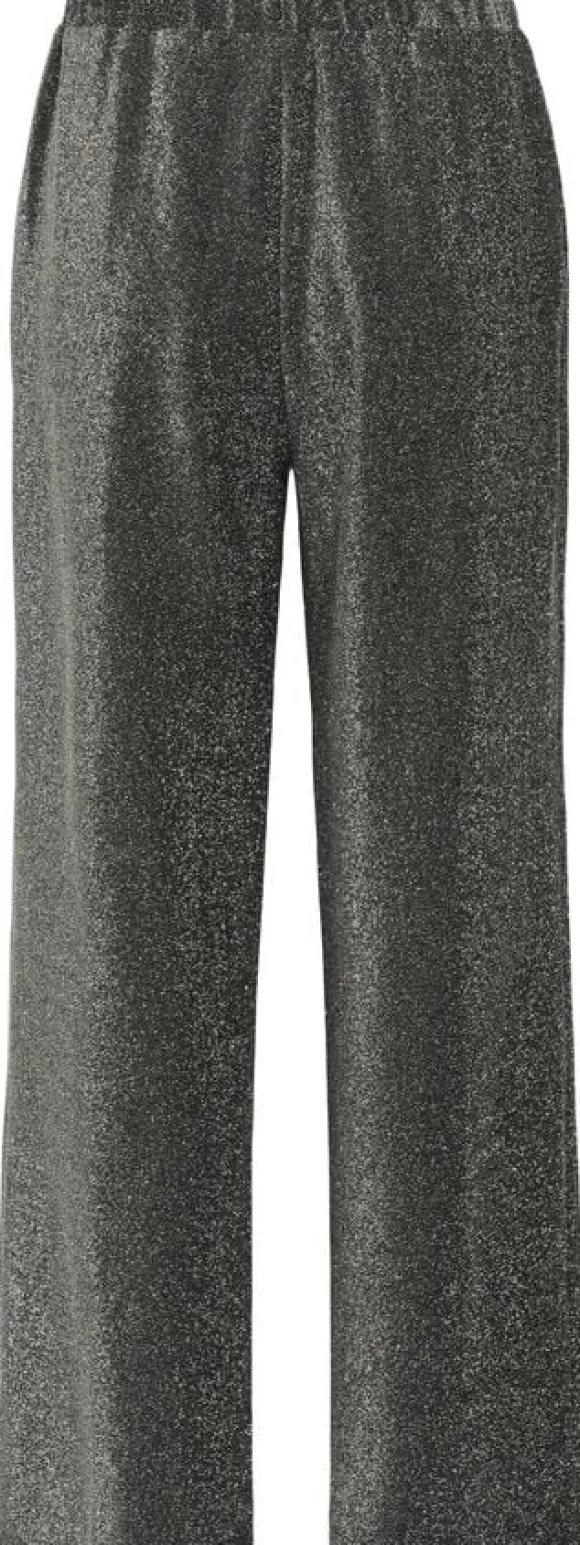 KArita Pants