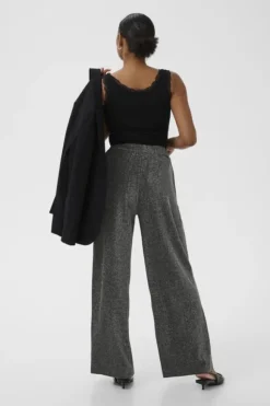 KArita Pants