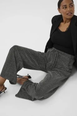KArita Pants