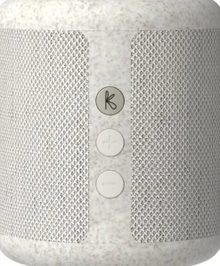 Karl Bluetooth Högtalare