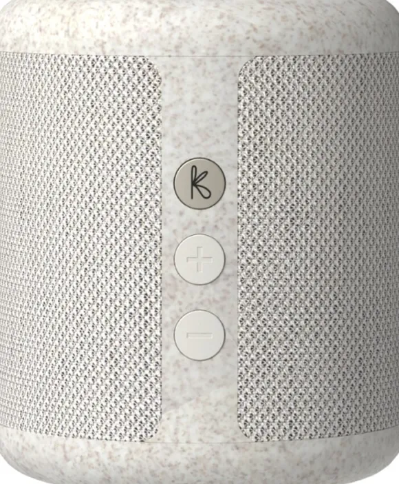 Karl Bluetooth Högtalare
