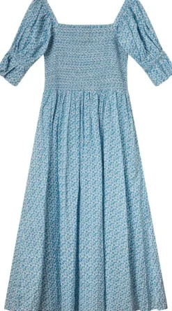 Karoline Dress