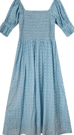 Karoline Dress