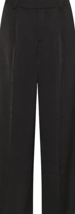 KArory pants