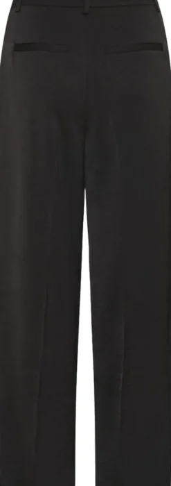 KArory pants
