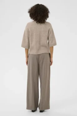 KArosie Cardigan