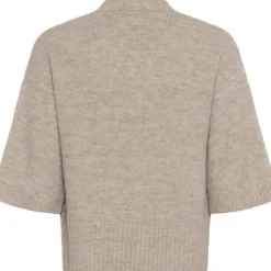 KArosie Cardigan