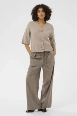 KArosie Cardigan
