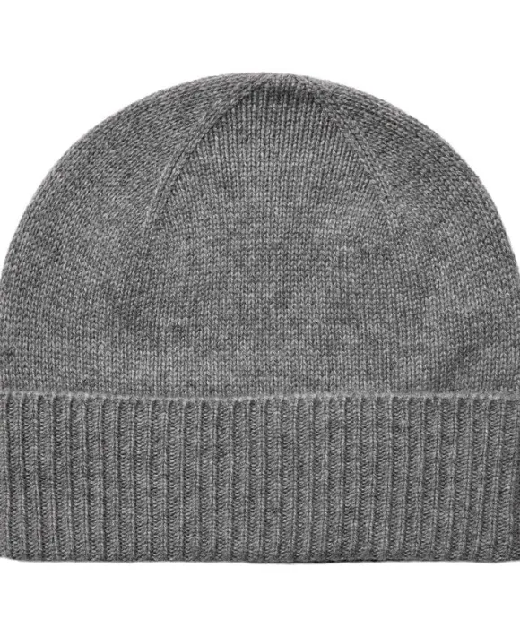 Karrie 16 - 100% Cashmere