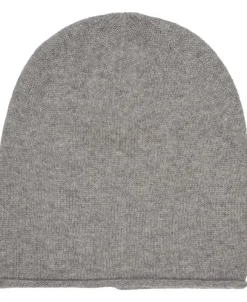 Karrie 1 - 100% Cashmere