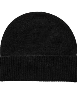 Karrie 16 - 100% Cashmere