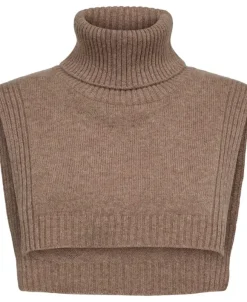 Karrie 9 - 100% cashmere