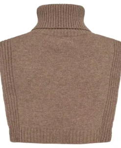 Karrie 9 - 100% cashmere