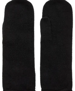 Karrie 4 - 100% Cashmere
