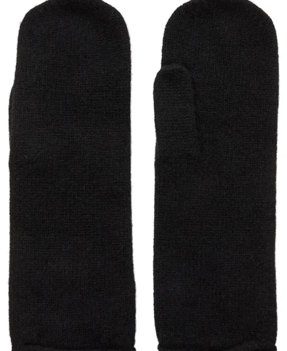 Karrie 4 - 100% Cashmere