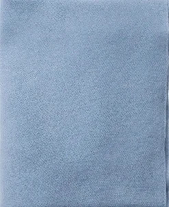 Karrie 3 - 100% Cashmere