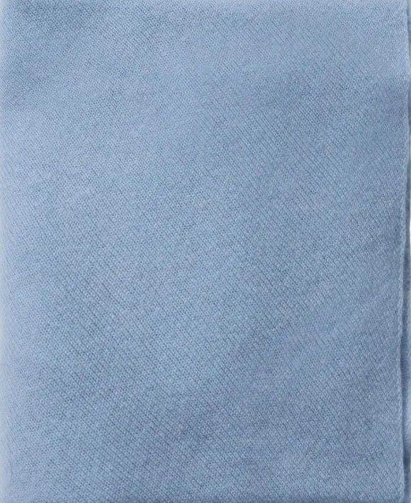 Karrie 3 - 100% Cashmere