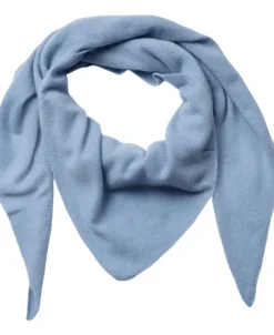 Karrie 3 - 100% Cashmere