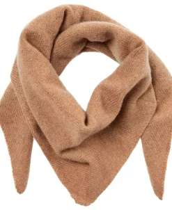 Karrie 5 - 100% Cashmere