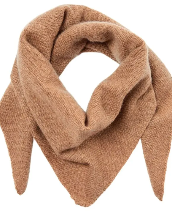 Karrie 5 - 100% Cashmere