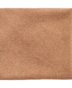 Karrie 5 - 100% Cashmere
