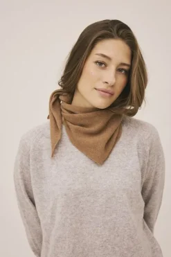 Karrie 5 - 100% Cashmere