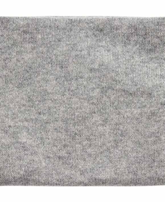 Karrie 5 - 100% Cashmere