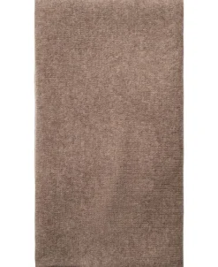 Karrie 3 - 100% Cashmere GCS
