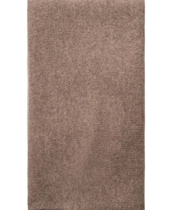 Karrie 3 - 100% Cashmere GCS