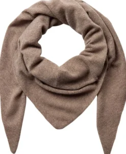 Karrie 3 - 100% Cashmere GCS