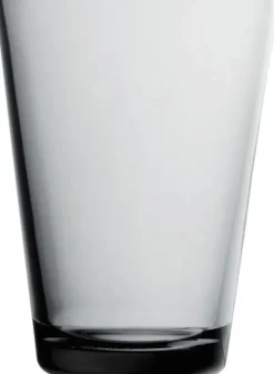 Kartio 40 cl. grå 2 stk.