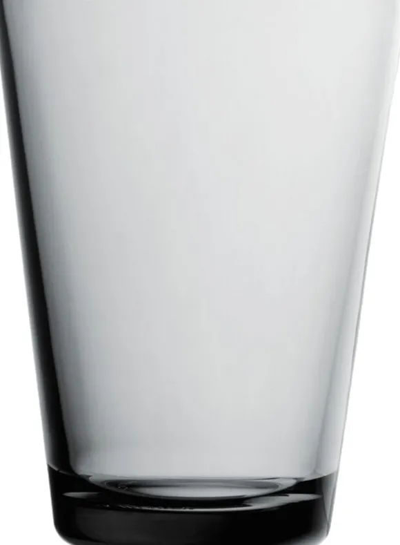 Kartio 40 cl. grå 2 stk.