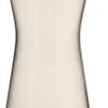 Kartio 95 cl kande - linen