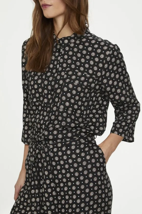 KArutie Jumpsuit