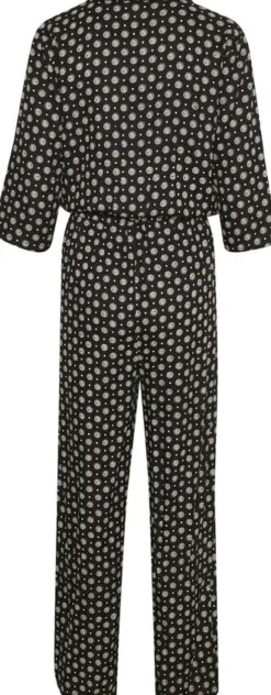 KArutie Jumpsuit