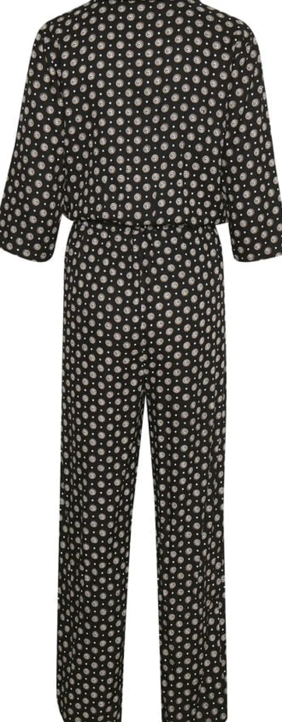 KArutie Jumpsuit