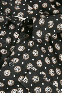 KArutie Jumpsuit