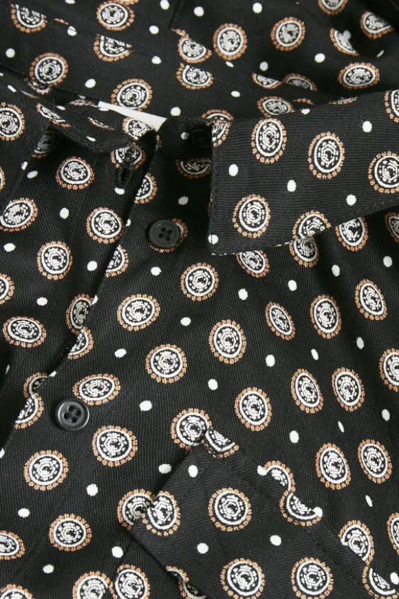 KArutie Jumpsuit