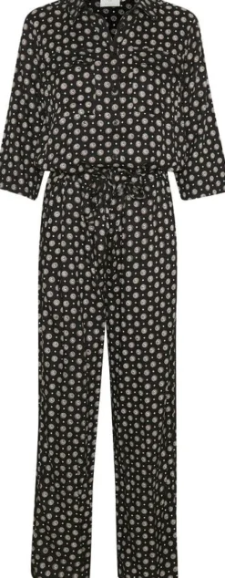 KArutie Jumpsuit