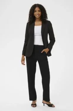 KAsakura Blazer
