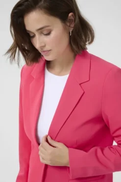 KAsakura Blazer