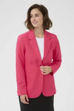 KAsakura Blazer
