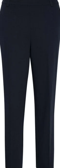 KAsakura HW Pants
