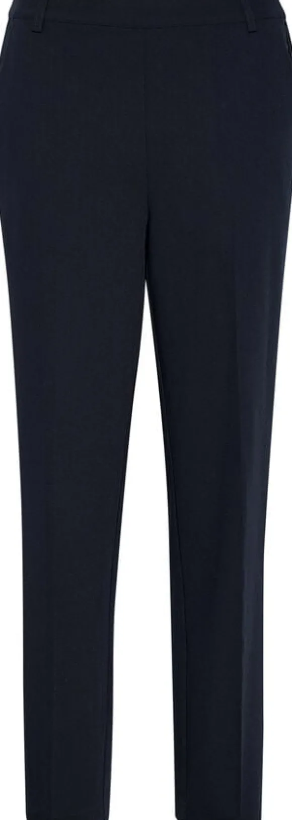 KAsakura HW Pants