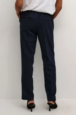 KAsakura HW Pants