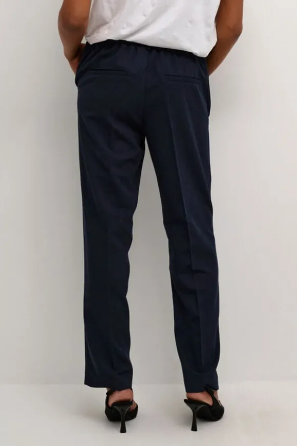 KAsakura HW Pants