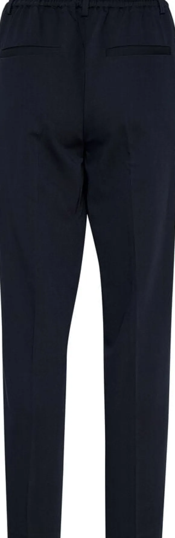 KAsakura HW Pants