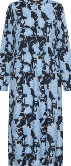 KAsasia Shirt Dress
